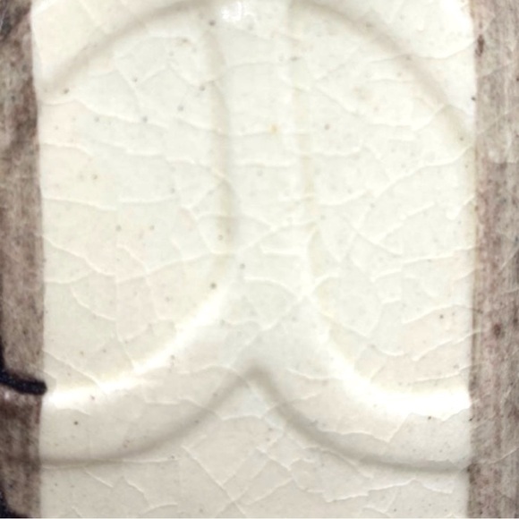 VINTAGE Made in Japan Hand-Painted Ceramic Beer Stein Mug Tavern Scene - Picture 4 of 9